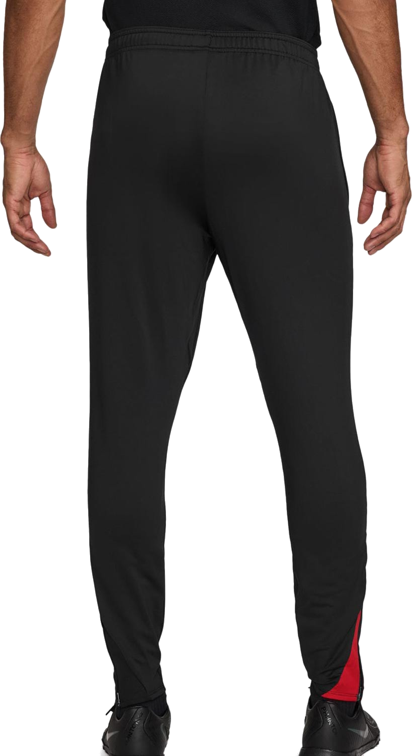 Спортни панталони Nike Dri-FIT Total 90 Atletico Madrid Soccer Knit Pants Черно | ib2703-010, 1