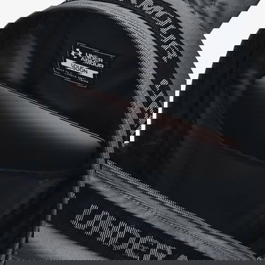 Раница Under Armour Loudon Backpack Сиво | 1364186-012, 2