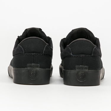 Кецове и обувки Nike SB Shane Черно | BV0657-007, 3