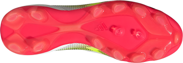 Кецове и обувки adidas Performance F50 PRO MG Бяло | ie1275, 2