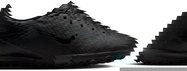 Кецове и обувки Nike Zoom Vapor 16 Academy TF Черно | fq8449-002, 2
