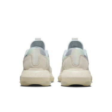 Кецове и обувки Jordan Jordan Air 200E Бежово | DC9836-163, 2