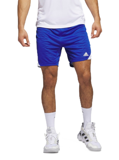 Icon Squad Shorts