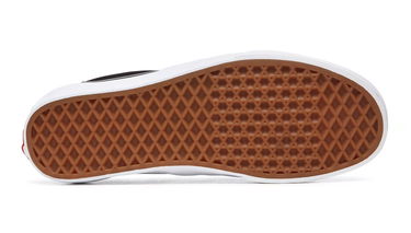 Кецове и обувки Vans UA Era Черно | VN0A4U39WYU, 3