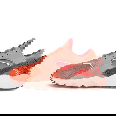 Кецове и обувки Nike Air Huarache NH Оранжево
 | DM6238 800, 0