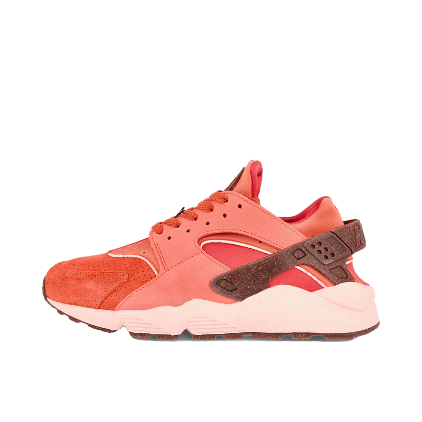 Кецове и обувки Nike Air Huarache NH Оранжево
 | DM6238 800