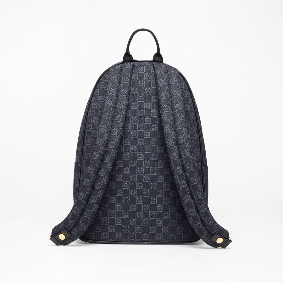 Раница Jordan Monogram Backpack Черно | MA0758-023, 1