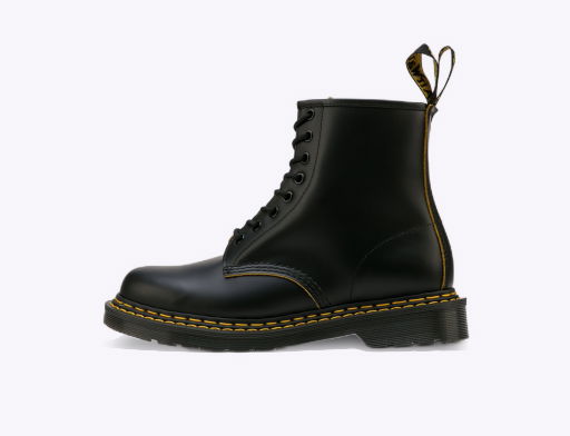 Кецове и обувки Dr. Martens 1460 Черно | DM26100032