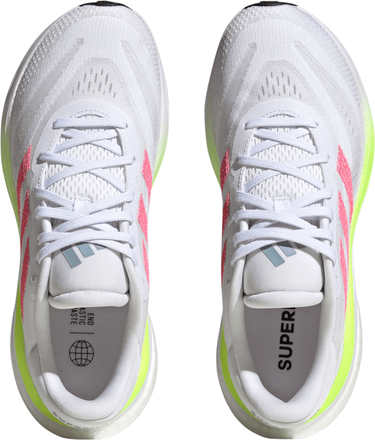 Кецове и обувки adidas Performance SUPERNOVA 3 W Бяло | hq1805, 3