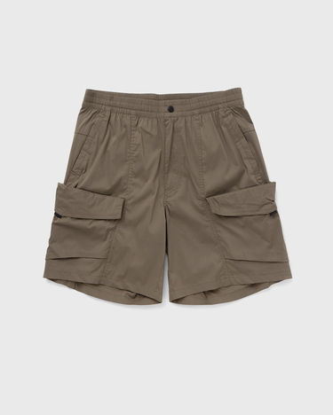 Къси панталони OAKLEY FGL TOOL BOX SHORTS 4.0 Зелено | FOA406379-279, 0