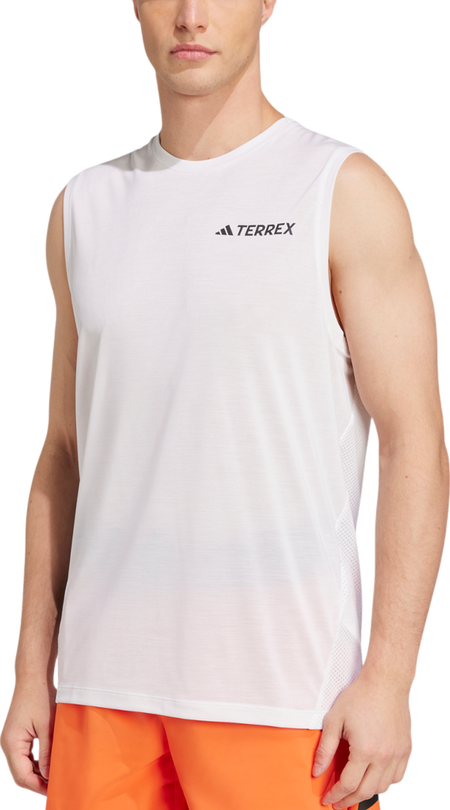 Terrex Xperior Tank Top