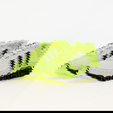 Кецове и обувки adidas Performance Megaride Зелено | IG6584, 5