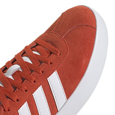 Кецове и обувки adidas Performance adidas VL COURT 3.0 41 1/3 Червено | ID9185, 5