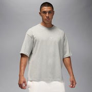 Jordan Flight Essentials Oversized T-Shirt