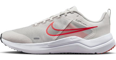 Кецове и обувки Nike Downshifter 12 Бяло | dd9293-009, 1