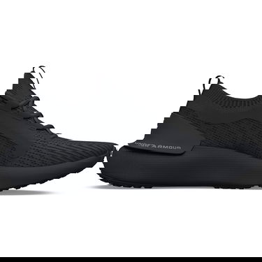 Кецове и обувки Under Armour HOVR Phantom 3 Trainer Черно | 3026582-001, 2