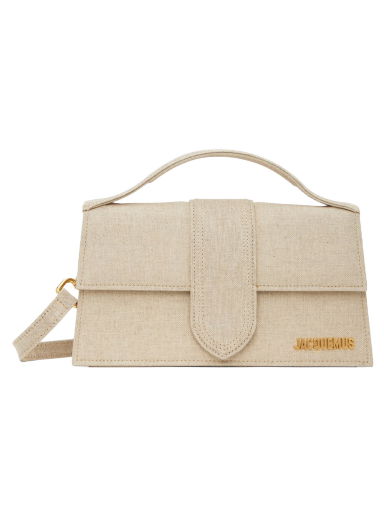 Le Papier 'Le Grand Bambino' Bag