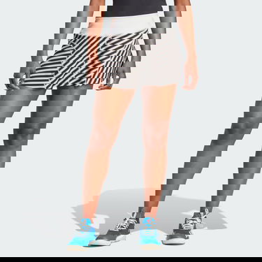 Пола adidas Originals Tennis Reversible AEROREADY Match Pro Черно | IL9595, 0