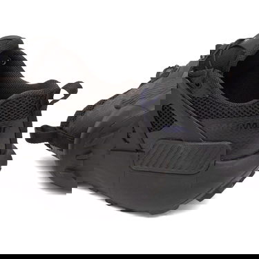 Кецове и обувки Salomon Genesis Advanced, Size UK 10 Черно | L47726500, 4
