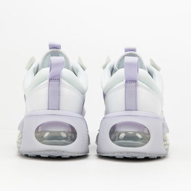 Кецове и обувки Nike Air Max 2021 GS Бяло | DA3199-100, 3