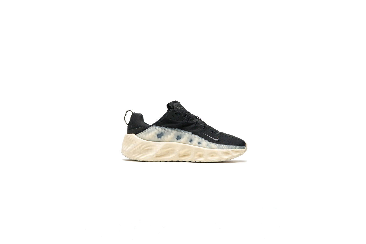Кецове и обувки Nike Ava Rover Черно | DX4215-003, 1
