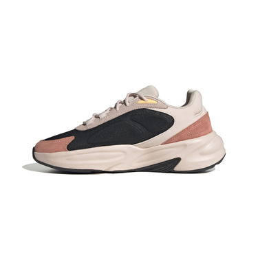 Кецове и обувки adidas Performance adidas OZELLE 42 2/3 Бежово | IG9797, 3