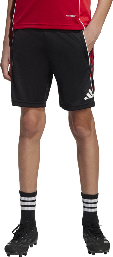 Къси панталони adidas Originals Adidas TIRO25C TR Training Shorts Тъмно синьо | ji6487, 3