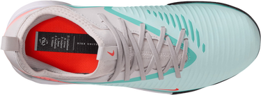 Кецове и обувки Nike UNITED Phantom 6 Low Academy TF Многоцветен | hv4290-300, 3