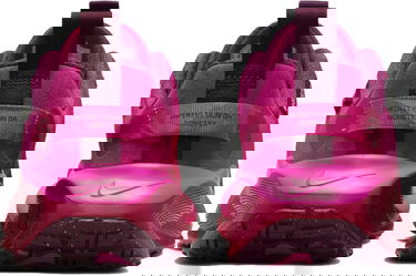 Кецове и обувки Nike Běžecké boty InfinityRN 4 GORE-TEX Розово | fb2197-600, 1