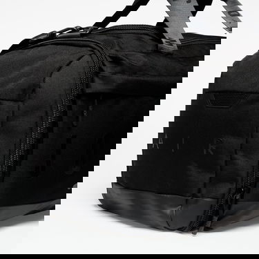 Чанта за пътуване Jordan Jordan Jam Velocity Duffle Bag S Black Черно | SM0920-KK2, 2