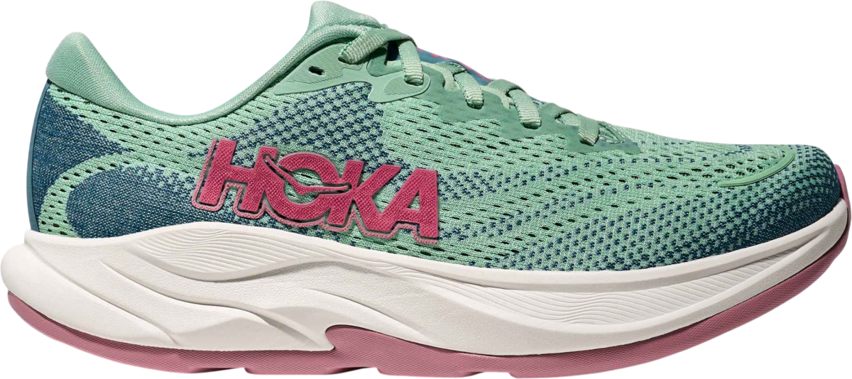 Кецове и обувки Hoka One One Rincon 4 Многоцветен | 1155131-jtl, 0