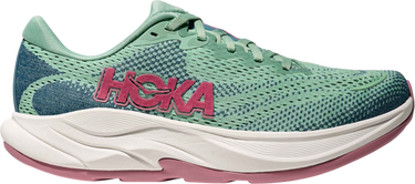 Кецове и обувки Hoka One One Rincon 4 Многоцветен | 1155131-jtl, 0