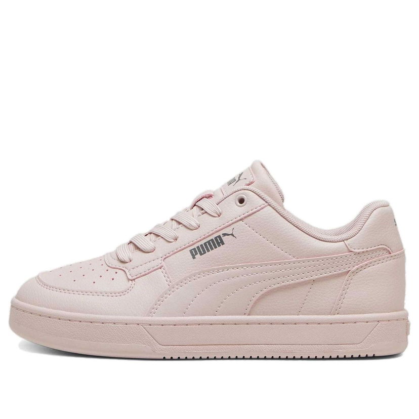 Кецове и обувки Puma Caven 2.0 Розово | 392290-39