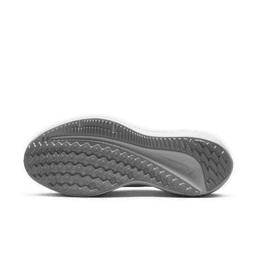 Облекло Nike Dámské běžecké silniční boty Winflo 10 - Bílá Черно | DV4023-102, 4