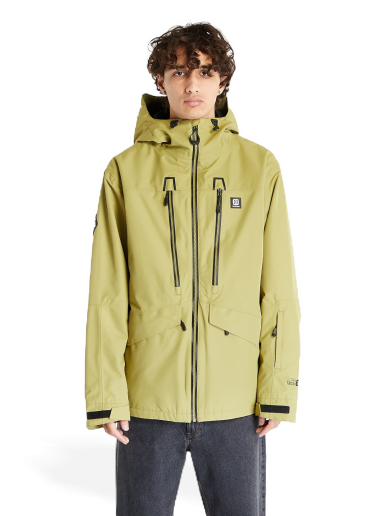 Horsefeathers product image