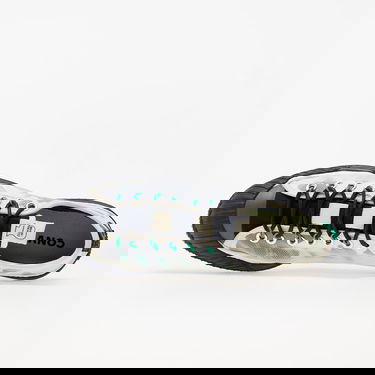 Кецове и обувки Converse Braindead Bosey Boot Многоцветен | 169947C, 2
