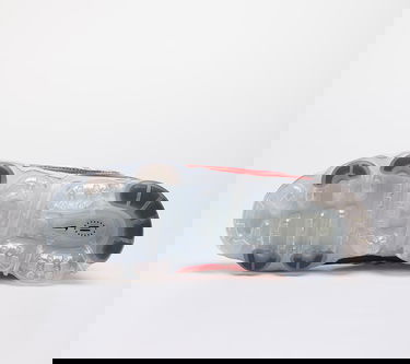 Кецове и обувки Nike W Air Vapormax 360 Сиво | CK2719-001, 5