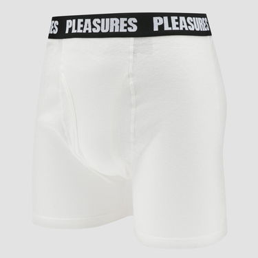 Боксерки Pleasures 2Pack Boxer Briefs Многоцветен | P21W063, 4