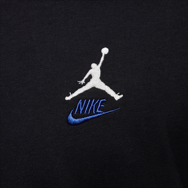 Тениска Jordan Jordan Rare Air T-Shirt Черно | IB7526-010, 3