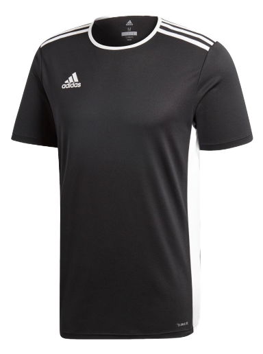 Фланелка adidas Performance Jersey Entrada 18 Черно | cf1035k