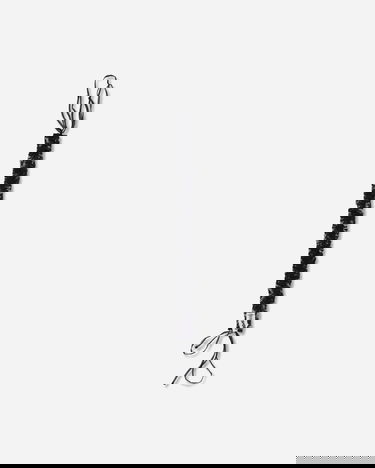 Колани OpéraSPORT Coralie Lace Waist Belt with Ties Черно | A40FW25  4, 3