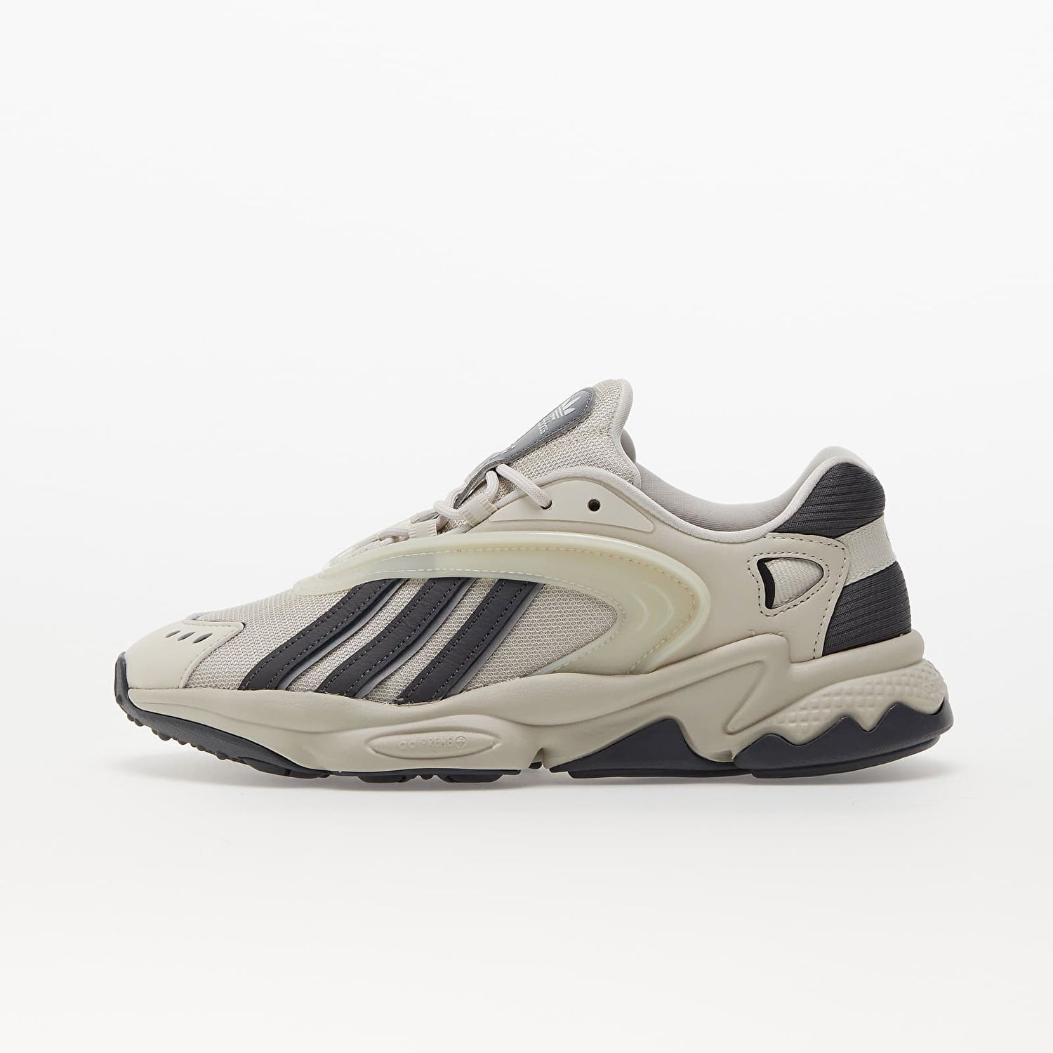 Кецове и обувки adidas Originals Oztral Сиво | GZ9409, 0