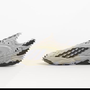 Кецове и обувки adidas Originals Oztral Сиво | GZ9409, 0
