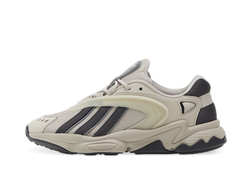 Кецове и обувки adidas Originals Oztral Сиво | GZ9409