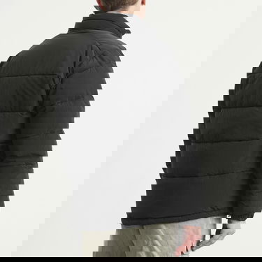 Яке Columbia Pike Lake Jacket Черно | 2134231-010, 3