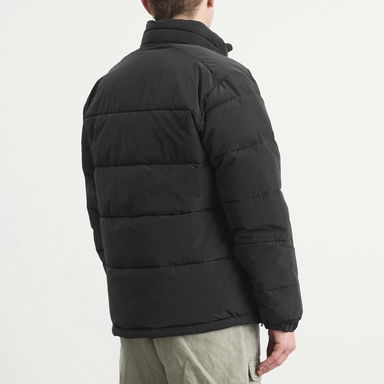 Pike Lake Jacket, 3