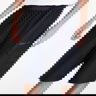Панталони adidas Originals adidas Pant Черно | JD9580, 1