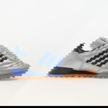 Кецове и обувки adidas Originals Mundial Teams Rs Металик | JI3512, 2