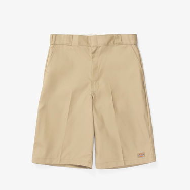 Къси панталони Dickies 13" Multi Pocket Work Shorts Бежово | DK0A4XOZKHK1, 0