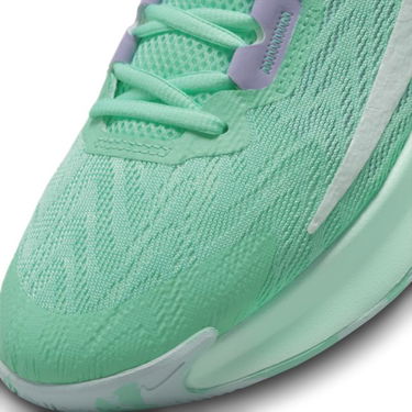 Кецове и обувки Nike Giannis Immortality 2 Зелено | DM0825-300, 4